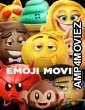 The Emoji Movie (2017) ORG Hindi Dubbed Movie