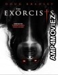 The Exorcists (2023) HQ Bengali Dubbed Movie