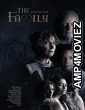 The Family (2022) HQ Tamil Dubbed Movie