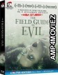 The Field Guide To Evil (2018) UNRATED Hindi Dubbed Movies