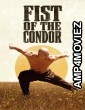 The Fist of The Condor (2023) ORG Hindi Dubbed Movie