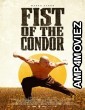 The Fist of the Condor (2023) HQ Tamil Dubbed Movie