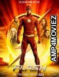 The Flash (2014) Hindi Dubbed Season 1 Complete Show