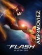 The Flash (2014) Season (EP01 To EP02) Hindi Dubbed Series