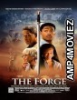 The Forge (2024) HQ Tamil Dubbed Movie