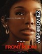 The Front Room (2024) HQ Bengali Dubbed Movie