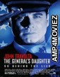 The Generals Daughter (1999) Hindi Dubbed Movie