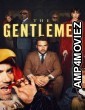 The Gentlemen (2024) Season 1 Hindi Dubbed Complete Web Series