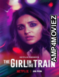 The Girl on the Train (2021) Hindi Full Movies