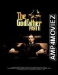 The Godfather Part II (1974) Hindi Dubbed Movie