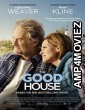 The Good House (2021) HQ Bengali Dubbed Movie