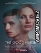 The Good Nurse (2022) HQ Bengali Dubbed Movie 