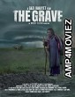 The Grave (2020) HQ Hindi Dubbed Movie