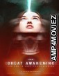 The Great Awakening (2022) HQ Tamil Dubbed Movie