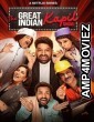 The Great Indian Kapil (2024) Season 2 EP07 Hindi Web Series