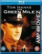 The Green Mile (1999) Hindi Dubbed Movies