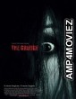 The Grudge (2004) Hindi Dubbed Full Movie