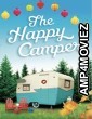 The Happy Camper (2023) HQ Bengali Dubbed Movie