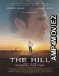 The Hill (2023) HQ Tamil Dubbed Movie