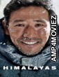 The Himalayas (2015) ORG Hindi Dubbed Movie