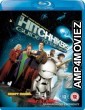 The Hitchhikers Guide To The Galaxy (2005) Hindi Dubbed Movies