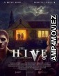 The Hive (2023) HQ Telugu Dubbed Movie