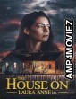 The House on Laura Anne Dr (2024) HQ Telugu Dubbed Movie