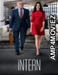 The Intern (2015) ORG Hindi Dubbed Movie