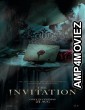 The Invitation (2022) HQ Tamil Dubbed Movie