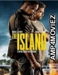 The Island (2023) HQ Hindi Dubbed Movie