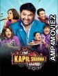 The Kapil Sharma Show 16 August 2020 Full Show