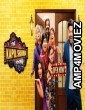 The Kapil Sharma Show 16 October (2022) Full Show