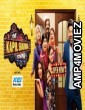 The Kapil Sharma Show 18 February (2023) Full Show