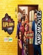 The Kapil Sharma Show 1 April (2023) Full Show