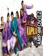 The Kapil Sharma Show 22 June (2019) Full Show