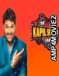 The Kapil Sharma Show 22 October (2022) Full Show