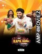 The Kapil Sharma Show 24 April (2022) Full Show