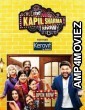 The Kapil Sharma Show 29 October (2022) Full Show