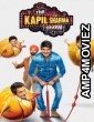 The Kapil Sharma Show 31 October (2020) Hindi Tv Show