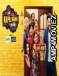 The Kapil Sharma Show 7 May (2023) Full Show