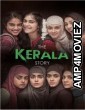 The Kerala Story (2023) Hindi Movie