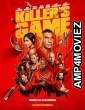 The Killers Game (2024) HQ Telugu Dubbed Movie