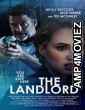 The Landlord (2017) Hindi Dubbed Movie