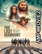 The Last Manhunt (2022) HQ Bengali Dubbed Movie