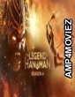 The Legend of Hanuman (2024) S04 (EP06) Hindi Web Series