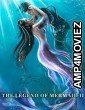 The Legend of Mermaid 2 (2021) ORG Hindi Dubbed Movie