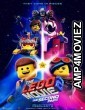 The Lego Movie 2 (2019) English Full Movie