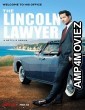 The Lincoln Lawyer (2022) Hindi Dubbed Season 1 Complete Show