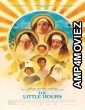 The Little Hours (2017) Hindi Dubbed Movie