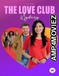 The Love Club Sydneys Journey (2023) HQ Hindi Dubbed Movie